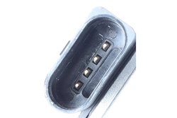 Clapeta control admisie aer Maxgear 58-0251