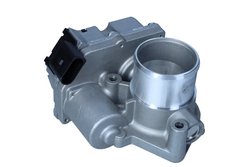 Clapeta control admisie aer Maxgear 58-0251