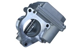 Clapeta control admisie aer Maxgear 58-0251