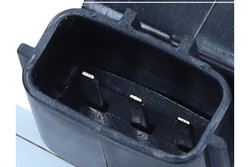 Bobina de inductie Maxgear 13-0283