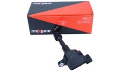 Bobina de inductie Maxgear 13-0283