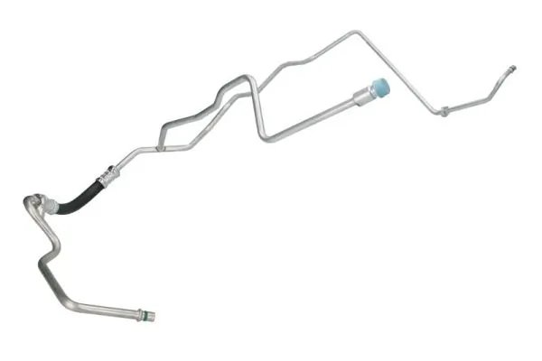 Conducta inalta presiune aer conditionat Thermotec KTT160220