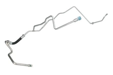 Conducta inalta presiune aer conditionat Thermotec KTT160220