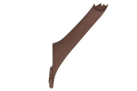 MANER USA, ECHIPARE INTERIOARA BLIC 8800-00-0067205P - Compatibil cu BMW