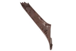 MANER USA, ECHIPARE INTERIOARA BLIC 8800-00-0067205P - Compatibil cu BMW