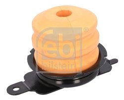 Tampon cauciuc suspensie Febi Bilstein 182902