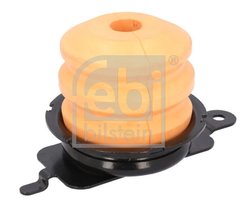 Tampon cauciuc suspensie Febi Bilstein 182902