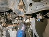 CAP CHEIE TUBULARA HAZET 2584LG-1A - Piesa auto compatibila cu mai multe marci