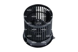 Ventilator habitaclu NRF 34581