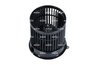 Ventilator habitaclu NRF 34581