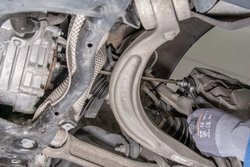 CAP CHEIE TUBULARA HAZET 2584LG-1A - Piesa auto compatibila cu mai multe marci