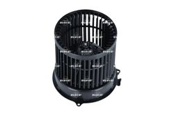 Ventilator habitaclu NRF 34581