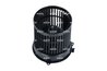 Ventilator habitaclu NRF 34581