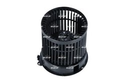 Ventilator habitaclu NRF 34581