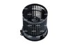 Ventilator habitaclu NRF 34581