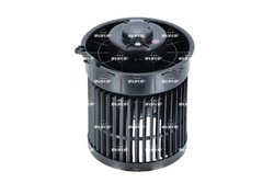 Ventilator habitaclu NRF 34581