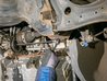 CAP CHEIE TUBULARA HAZET 2584LG-1A - Piesa auto compatibila cu mai multe marci