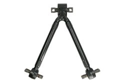 BRAT SUSPENSIE REINHOCH RH53-2022 - Compatibil cu ERF, MAN