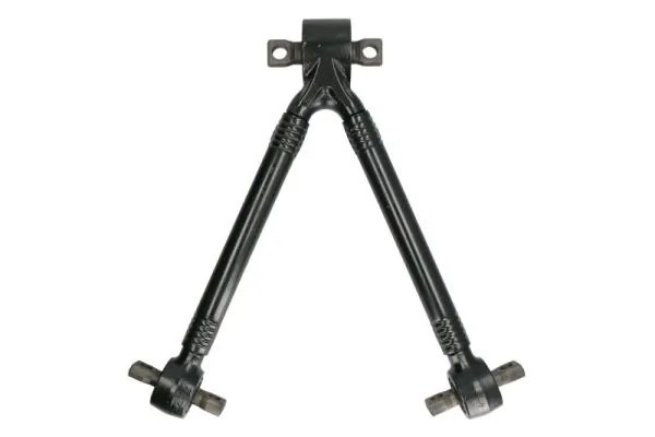 Brat suspensie REINHOCH RH53-2022