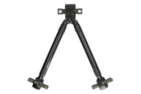 Brat suspensie REINHOCH RH53-2022