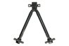 Brat suspensie REINHOCH RH53-2022
