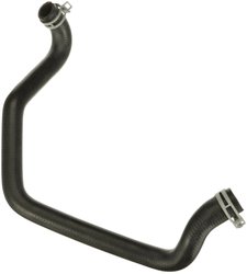 Furtun incalzire Gates 02-3676