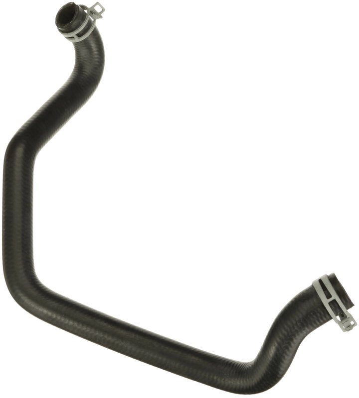 FURTUN INCALZIRE GATES 02-3676 - Compatibil cu MERCEDES-BENZ