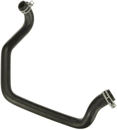 FURTUN INCALZIRE GATES 02-3676 - Compatibil cu MERCEDES-BENZ