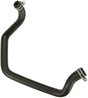 FURTUN INCALZIRE GATES 02-3676 - Compatibil cu MERCEDES-BENZ