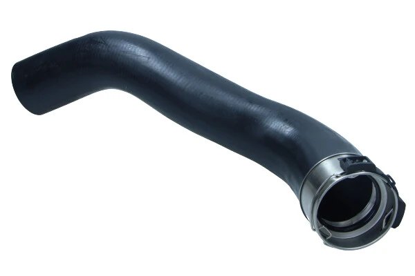 FURTUN INTERCOOLER/TURBO MAXGEAR 68-0575 - Compatibil cu CHEVROLET, OPEL