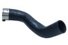 FURTUN INTERCOOLER/TURBO MAXGEAR 68-0575 - Compatibil cu CHEVROLET, OPEL