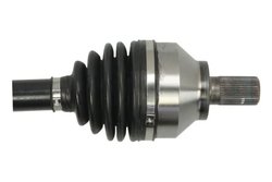 Planetara Pascal G2V006PC