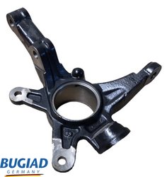 Articulatie directie suspensie roata Bugiad BSP25585