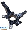 Articulatie directie suspensie roata Bugiad BSP25585