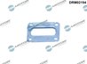 GARNITURA GALERIE EVACUARE DR.MOTOR AUTOMOTIVE DRM02194 - Compatibil cu FORD
