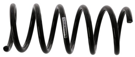 ARC SUSPENSIE SACHS 992 322 - Compatibil cu FIAT