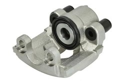ETRIER FRANA ABE CZH1690 - Compatibil cu BMW, MG, ROVER