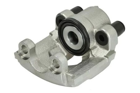 ETRIER FRANA ABE CZH1690 - Compatibil cu BMW, MG, ROVER