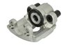 ETRIER FRANA ABE CZH1690 - Compatibil cu BMW, MG, ROVER