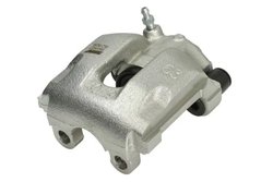 ETRIER FRANA ABE CZH1690 - Compatibil cu BMW, MG, ROVER