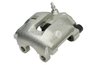 ETRIER FRANA ABE CZH1690 - Compatibil cu BMW, MG, ROVER