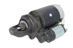 Electromotor Stardax STX210182