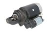 Electromotor Stardax STX210182
