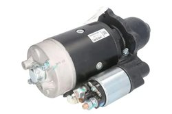Electromotor Stardax STX210182