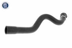 FURTUN SCHIMBATOR DE CALDURA VAICO V10-5707 - Compatibil cu VW