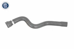FURTUN SCHIMBATOR DE CALDURA VAICO V10-5707 - Compatibil cu VW