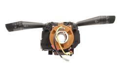 COMUTATOR COLOANA DIRECTIE VALEO 251947 - Compatibil cu IVECO