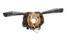 COMUTATOR COLOANA DIRECTIE VALEO 251947 - Compatibil cu IVECO