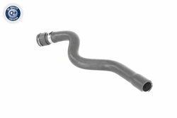 FURTUN SCHIMBATOR DE CALDURA VAICO V10-5707 - Compatibil cu VW