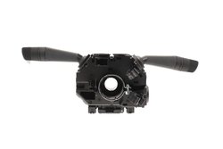 COMUTATOR COLOANA DIRECTIE VALEO 251947 - Compatibil cu IVECO